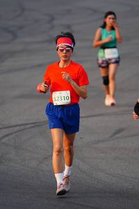 BIB: 52310, 
                            <button type="button" onclick="openModal(10508424)" class="btn btn-primary btn-sm float-right btn-popup" data-toggle="modal" data-target=".modal-high-quality">
                        <i class="fas fa-shopping-cart"></i> Add to Cart
                    </button>
                                            <button type="button" onclick="isThisMe(10508424, true)" class="btn btn-success btn-sm float-right btn-popup btn-isme hidden" data-toggle="tooltip" data-placement="bottom" title="นี่คือรูปของคุณใช่ไหม คลิกที่นี่เพื่อเอาเข้าอัลบั้ม">
                        <i class="fas fa-plus"></i> Add to album
                    </button>
                    <button type="button" onclick="isThisMe(10508424, false)" class="btn btn-warning btn-sm float-right btn-popup btn-isnotme hidden">
                        <i class="fas fa-ban"></i> Remove from album
                    </button>